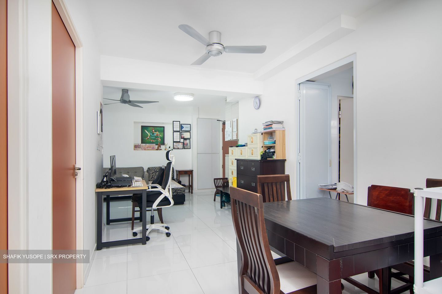 Blk 130A Toa Payoh Crest (Toa Payoh), HDB 4 Rooms #588827701